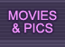 movies