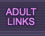 links