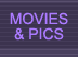 movies