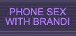 phone sex