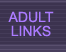 links