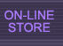 store